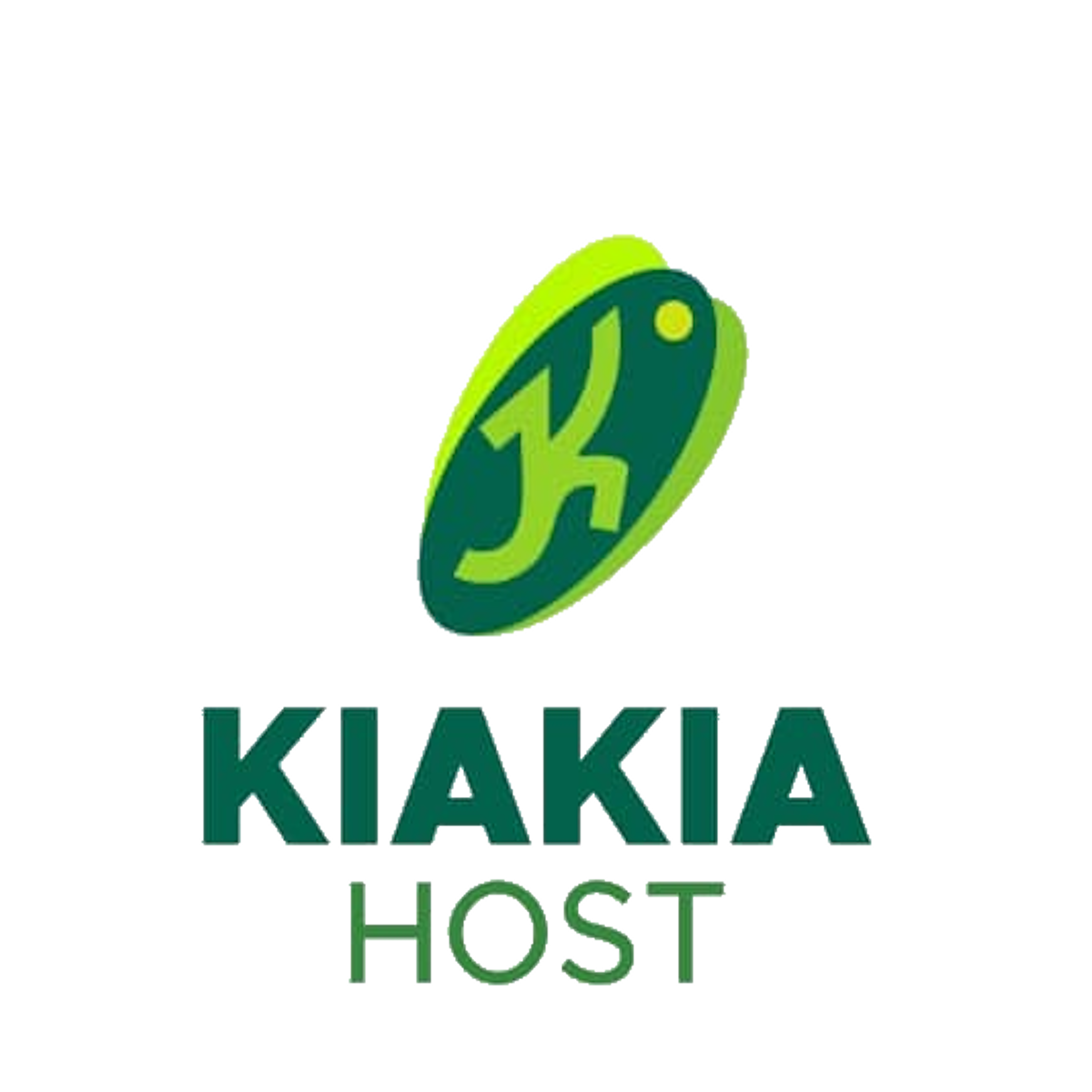 Kiakia Host
